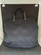 2WAYバッグ|RUSSET