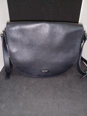 ショルダーバック|AGNES B.