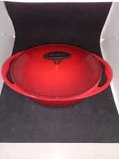 ココットオーバル|LE CREUSET