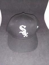 キャップ|NEW ERA