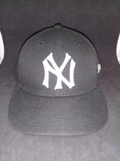 キャップ|NEW ERAR