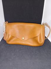 ショルダーバッグ|CHAM CRUE