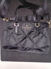 2WAYショルダーバック|KATESPADE