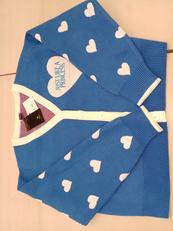 カーディガン|DISNEY