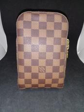 ジェロニモス|LOUIS VUITTON