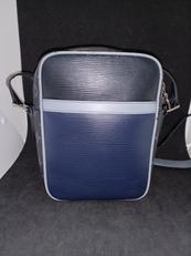 ダヌーブPM|LOUIS VUITTON