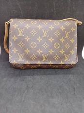 ミュゼット・タンゴ|LOUIS VUITTON