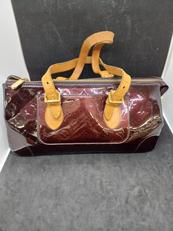 ローズウッド・アベニュー|LOUIS VUITTON