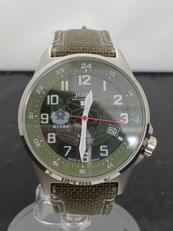 アナログクォーツ|KENTEX