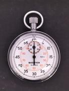 ストップウォッチ|MARATHON