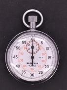 ストップウォッチ|MARATHON