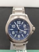 アナログソーラー|CITIZEN