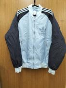 ジャケット|ADIDAS