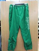 【SUPREME】コラボナイロンパンツ|LACOSTE