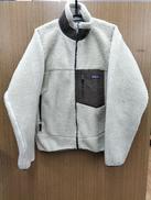 フリースジャケット|PATAGONIA