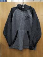 【90S】フリースジャケット|ADIDAS