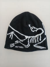 ニット帽|ARC'TERYX