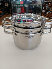 ミニパンセット|VitaCraft