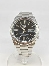 自動巻き腕時計|SEIKO