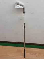 5番アイアン|MEDICUS