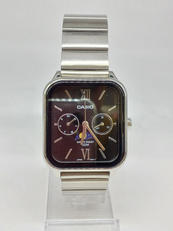 MTP-M305D-1AJF|CASIO
