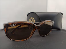 サングラス|Ray Ban