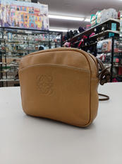 ショルダーバッグ|LOEWE