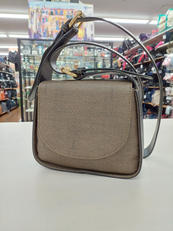 ショルダーバック|FENDI
