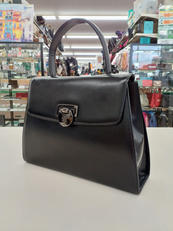 ハンドバッグ|GIVENCHY