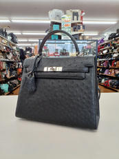 2WAYバッグ|HIGH-CLASS