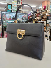 ショルダーバッグ|SALVATORE FERRAGAMO