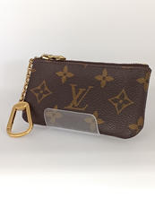 ポシェット・クレ|LOUIS VUITTON