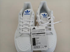 スニーカー|ADIDAS