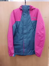 フォレイカーシェル|COLUMBIA