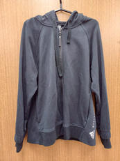 パーカー|ADIDAS