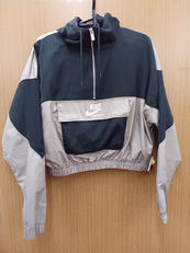 セットアップ|NIKE