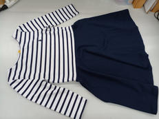 ワンピース|POLO RALPH LAUREN
