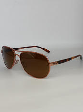 サングラス|OAKLEY