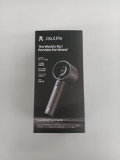 ハンディファン|JISULIFE