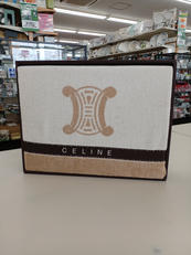 タオルケット|CELINE