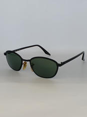 サングラス|RAY BAN