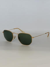 サングラス|RAY BAN