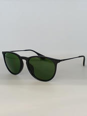 サングラス|RAY BAN