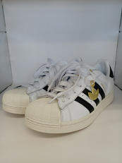 SUPERSTAR|ADIDAS