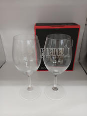 ワイングラス|RIEDEL