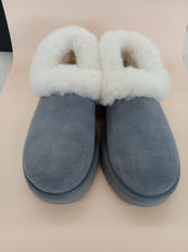 ムートンブーツスリッポン|UGG