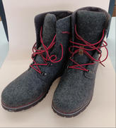 BALLARD LACEⅡ|THE NORTH FACE
