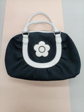 ハンドバッグ|MARY QUANT LONDON