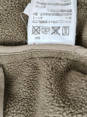 imgMap['COMMENT']}
