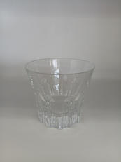 2011 イヤータンブラー|BACCARAT